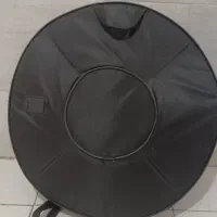 هنگ درام آرشا|درام و پرکاشن|کرمان, |دیوار