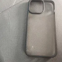 قاب ایفون۱۴