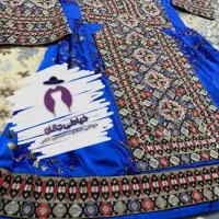 خیاطی جانان|لباس|خاش, |دیوار