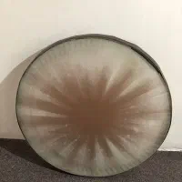 دف خبات خورشیدی