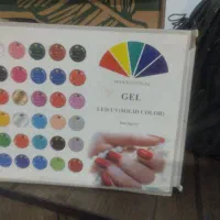 فن و دستگاه پارافین تراپی