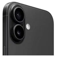 آیفون ۱۶ نو صفر