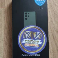 samsung S23 Ultra 512g 12g Vietnam Green