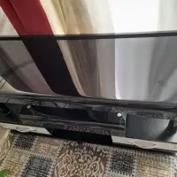 میز تلویزیون شیشه ای|میز تلویزیون|خمینیشهر, |دیوار