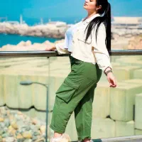 ادمین اینستاگرام