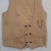 شلوار جلیغه پیراهن سفید مجلسی