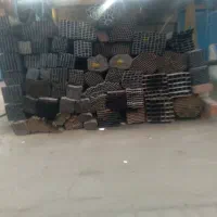 آهنگری،جوشکاری،سیار،ارزان،حرفه ای درمحل