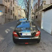 دنا پلاس ۶ دنده توربو|خودرو سواری و وانت|تهران, حصار بوعلی|دیوار