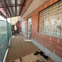 خانه فروشی|فروش خانه و ویلا|تهران, امام خمینی|دیوار