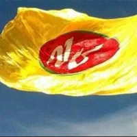 استخدام (فروشنده حضوری ) در شرکت بزرگ لبنیات کاله