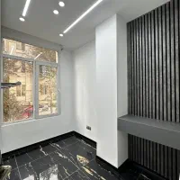 ۵۶متر /سود قطعی در بازه زمانی یک ماهه/سندتکبرگ|فروش آپارتمان|قدس, شهرک دانش|دیوار