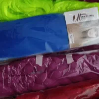 لوازم بافت مو دوسر باز|آرایشی، بهداشتی، درمانی|تهران, قزل قلعه|دیوار