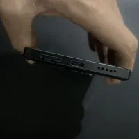 poco x6 pro|موبایل|تبریز, |دیوار