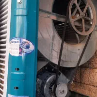 بخوانید فرصتی مناسب|کولر آبی|ایلام, |دیوار