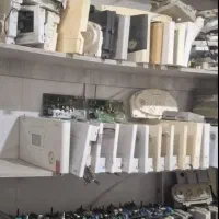 تعمیرات پکیج ،کولرگازی صفادشت،یوسف اباد،مسکن مهر