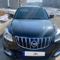 هایماs7توربو مدل۹۸