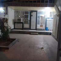 سوئیت اجاره شبانه روزی