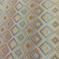 قایچه ۴متری ترکیه ای|فرش|قم, نیروگاه|دیوار