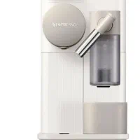 اسپرسو،نسپرسو