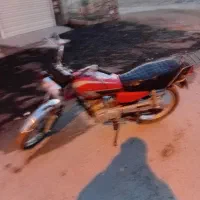موتور