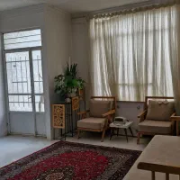 ویلایی-دوطبقه-اوینی-گلشهر-پارکینگ-دوخواب-شلوغ-بازا