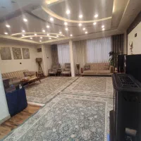 واحد فروشی خیابان آزادگان