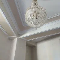 نور وروشنایی