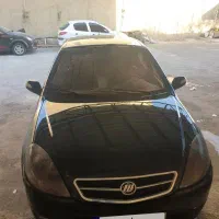 فروشگگ لیفان ۵۲۰ مدل ۹۰ ۱۶۰۰|خودرو سواری و وانت|فردیس, شهرک شهید حسینی|دیوار