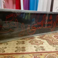 تابلو ال ای دی