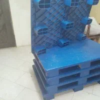 سبد|ظروف نگهدارنده، پلاستیکی، یک‌بارمصرف|مشهد, کوه سنگی|دیوار