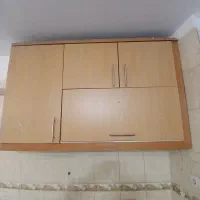 کابینت های‌لایت در حد