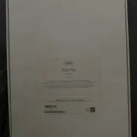 iPad Pro 2016 LL/A در حد عروسک|تبلت|تهران, سعادت‌آباد|دیوار