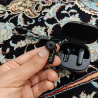 ایرپاد r50i|لوازم جانبی موبایل و تبلت|گلستان (تهران), |دیوار