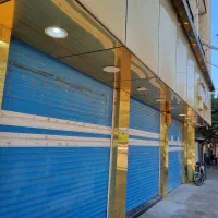 اجاره غرفه ۷۴ متری خیابان مرکز شهر