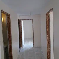 نقاشی ساختمان پردیس بومهن رودهن ...