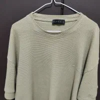 زیگزالدوز راسته دوز میاندوزکار ماهر مهستان