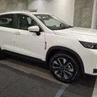 X 77|خودرو سواری و وانت|شیراز, تاچارا|دیوار