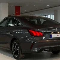 mg gt - ام جی جی تی هفت رنگ|خودرو سواری و وانت|تهران, سهروردی|دیوار