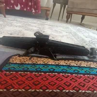 جک پراید