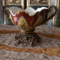ظروف پذیرایی