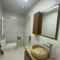 فروش ویلا مدرن /شهرک نمک آبرود|فروش زمین و ملک کلنگی|چالوس, |دیوار