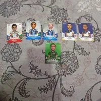 کارت کیمدی|اسباب‌‌بازی|قم, زند آباد|دیوار