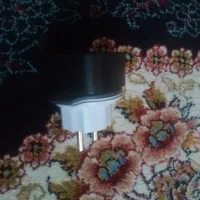 پنچ عدد کلگی و کابل شارژ