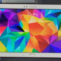 تبلت سامسونگ tab s10.5
