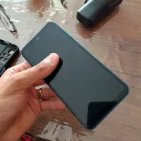 گوشی redmi 10 prime|موبایل|اهر, |دیوار