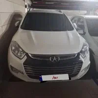 فروش سریع جک اس ۵|خودرو سواری و وانت|تهران, فردوسی|دیوار