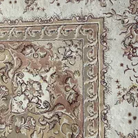 فرش کاشان|فرش|کرج, برغان|دیوار