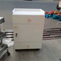 ترولی