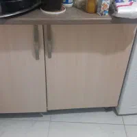 کابینت‌دیواری‌سرویس‌کامل|مصالح و تجهیزات ساختمان|کرج, کلاک نو|دیوار