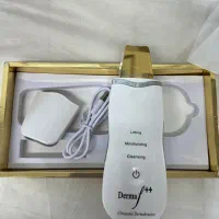 مراقبت پوست|آرایشگاه و سالنهای زیبایی|تهران, نیروی دریایی|دیوار